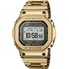 Laikrodis Casio G-Shock Full Metal GMW-BZ5000GD-9ER