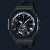 Laikrodis Casio G-Shock G-Classic Full Metal GMC-B2100D-1AER