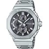 Laikrodis Casio G-Shock G-Classic Full Metal GMC-B2100D-1AER
