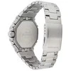 Laikrodis Casio G-Shock G-Classic Full Metal GMC-B2100D-1AER