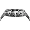 Laikrodis Casio G-Shock G-Classic Full Metal GMC-B2100D-1AER