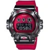 Laikrodis Casio G-SHOCK G-CLASSIC GM-6900B-4ER