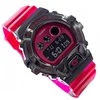 Laikrodis Casio G-SHOCK G-CLASSIC GM-6900B-4ER