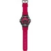 Laikrodis Casio G-SHOCK G-CLASSIC GM-6900B-4ER