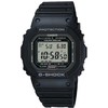 Laikrodis Casio G-SHOCK G-CLASSIC GW-5000U-1ER