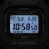 Laikrodis Casio G-SHOCK G-CLASSIC GW-5000U-1ER