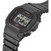 Laikrodis Casio G-SHOCK G-CLASSIC GW-5000U-1ER