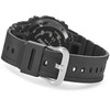 Laikrodis Casio G-SHOCK G-CLASSIC GW-5000U-1ER