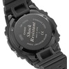 Laikrodis Casio G-SHOCK G-CLASSIC GW-5000U-1ER