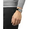 Laikrodis Tissot Ballade Automatic Powermatic 48 COSC T156.408.11.043.00