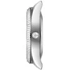 Laikrodis Tissot Ballade Automatic Powermatic 48 COSC T156.408.11.043.00