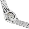 Laikrodis Tissot Ballade Automatic Powermatic 48 COSC T156.408.11.043.00