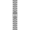 Laikrodis Tissot Ballade Automatic Powermatic 48 COSC T156.408.11.043.00