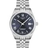 Laikrodis Tissot Ballade Automatic Powermatic 48 COSC T156.408.11.043.00