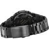 Laikrodis Casio G-shock G-classic Original Full Metal GM-B2100BPC-1AER