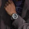 Laikrodis Casio G-shock G-classic Original Full Metal GM-B2100SD-1AER