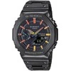 Laikrodis Casio G-shock G-classic Original Full Metal GM-B2100BPC-1AER