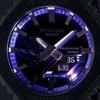 Laikrodis Casio G-shock G-classic Original Full Metal GM-B2100BPC-1AER
