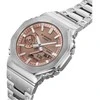 Laikrodis Casio G-shock G-classic Original Full Metal GM-B2100AD-5AER
