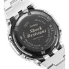 Laikrodis Casio G-shock G-classic Original Full Metal GM-B2100AD-5AER