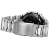 Laikrodis Casio G-shock G-classic Original Full Metal GM-B2100AD-5AER