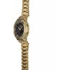 Laikrodis Casio G-SHOCK G-CLASSIC ORIGINAL FULL METAL GM-B2100GD-9AER