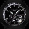 Laikrodis Casio G-shock G-classic Original Full Metal GM-B2100SD-1AER