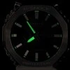 Laikrodis Casio G-shock G-classic Original Full Metal GM-B2100SD-1AER