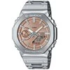 Laikrodis Casio G-shock G-classic Original Full Metal GM-B2100AD-5AER