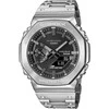 Laikrodis Casio G-shock G-classic Original Full Metal GM-B2100SD-1AER