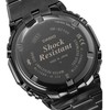 Laikrodis Casio G-shock G-classic Original Full Metal GM-B2100BPC-1AER
