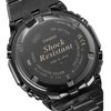 Laikrodis Casio G-shock G-classic Original Full Metal GM-B2100BPC-1AER