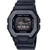Išmanusis laikrodis Casio G-SHOCK G-LIDE GBX-100NS-1ER