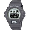 Laikrodis Casio G-Shock G- Specials DW-6900HD-8ER