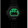 Laikrodis Casio G-Shock G- Specials DW-6900HD-8ER