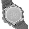 Laikrodis Casio G-Shock G- Specials DW-6900HD-8ER