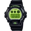 Laikrodis Casio G-Shock G- Specials DW-6900RCS-1ER