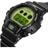 Laikrodis Casio G-Shock G- Specials DW-6900RCS-1ER