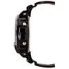 Laikrodis Casio G-Shock G- Specials DW-6900RCS-1ER