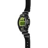 Laikrodis Casio G-Shock G- Specials DW-6900RCS-1ER