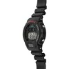 Laikrodis Casio G-Shock G- Specials DW-6900U-1ER
