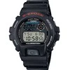 Laikrodis Casio G-Shock G- Specials DW-6900U-1ER