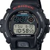 Laikrodis Casio G-Shock G- Specials DW-6900U-1ER