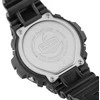 Laikrodis Casio G-Shock G- Specials DW-6900U-1ER
