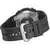 Laikrodis Casio G-Shock G-SQUAD 5600 SERIES DW-H5600-1ER