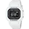 Išmanusis laikrodis „Casio G-Shock G-SQUAD 5600“ serijos laikrodis DW-H5600-7ER