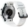 Išmanusis laikrodis „Casio G-Shock G-SQUAD 5600“ serijos laikrodis DW-H5600-7ER
