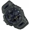 Laikrodis Casio G-SHOCK G-SQUAD GBA-900UU-3AER