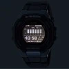 Laikrodis Casio G-shock G-Squad GBD-300-1ER