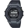 Laikrodis Casio G-shock G-Squad GBD-300-1ER